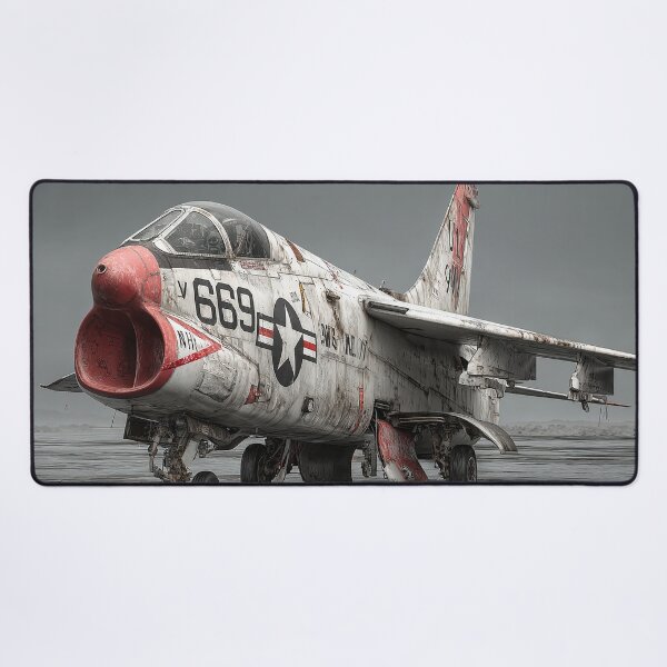 Item preview, Last of the Gunfighters designed and sold by Skyframe Aviation.