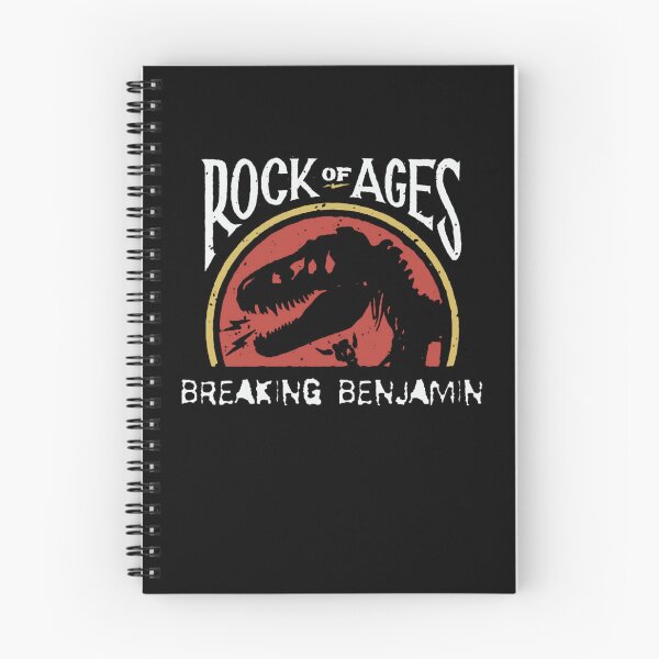 Item preview, Art - Breaking Benjamin designed and sold by puankhanekk.