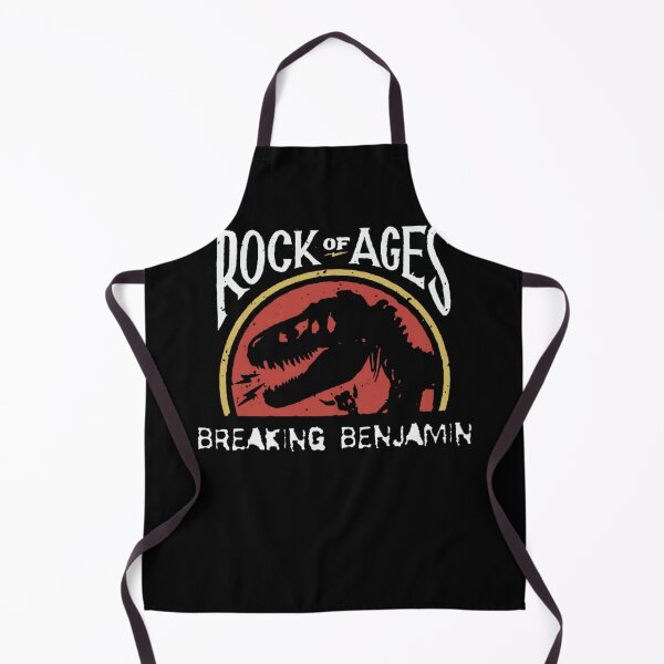 Item preview, Art - Breaking Benjamin designed and sold by puankhanekk.