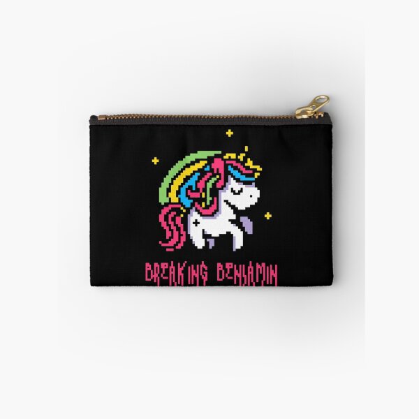 Item preview, Art - Breaking Benjamin designed and sold by puankhanekk.