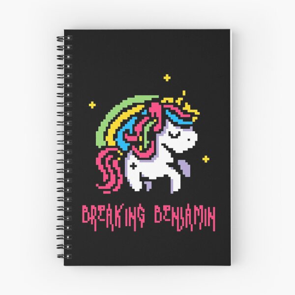 Item preview, Art - Breaking Benjamin designed and sold by puankhanekk.