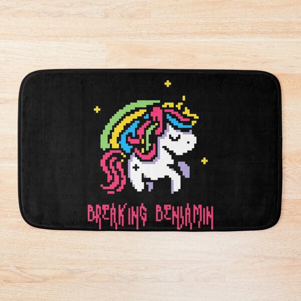 Item preview, Art - Breaking Benjamin designed and sold by puankhanekk.