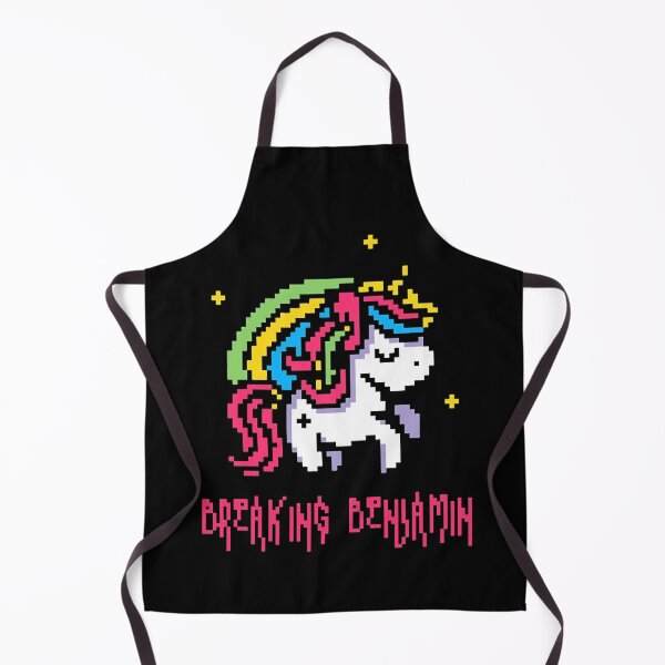 Item preview, Art - Breaking Benjamin designed and sold by puankhanekk.