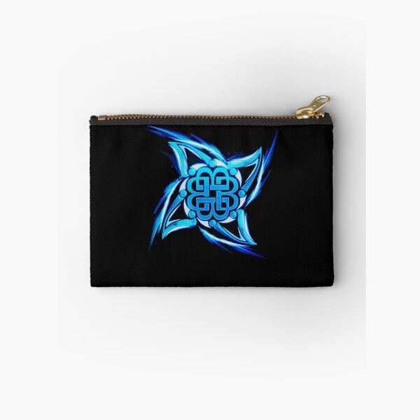 Item preview, Art - Breaking Benjamin designed and sold by puankhanekk.