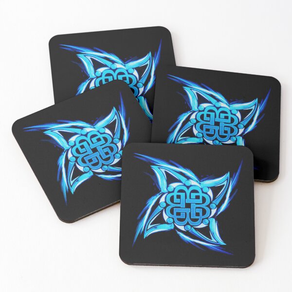 Item preview, Art - Breaking Benjamin designed and sold by puankhanekk.
