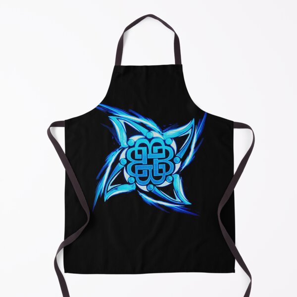 Item preview, Art - Breaking Benjamin designed and sold by puankhanekk.