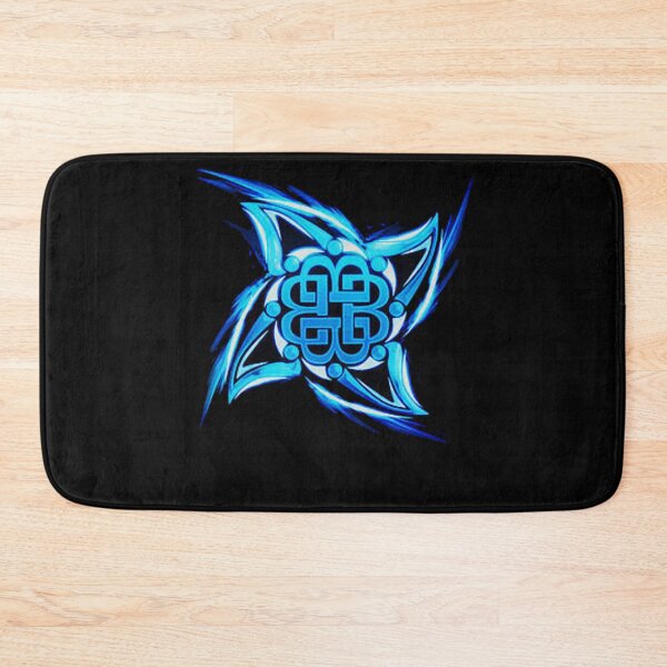 Item preview, Art - Breaking Benjamin designed and sold by puankhanekk.