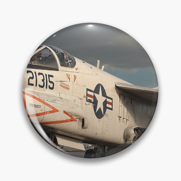Item preview, The Cannon Fighter designed and sold by Skyframe Aviation.
