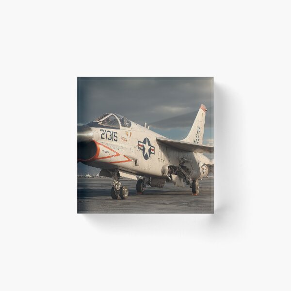 Item preview, The Cannon Fighter designed and sold by Skyframe Aviation.