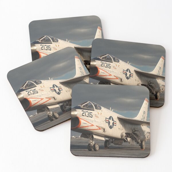 Item preview, The Cannon Fighter designed and sold by Skyframe Aviation.