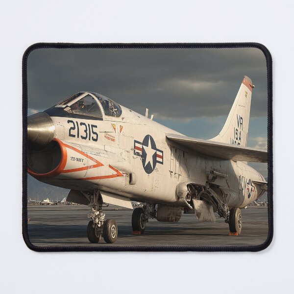 Item preview, The Cannon Fighter designed and sold by Skyframe Aviation.