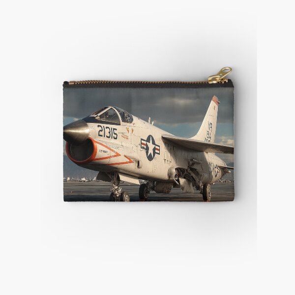 Item preview, The Cannon Fighter designed and sold by Skyframe Aviation.