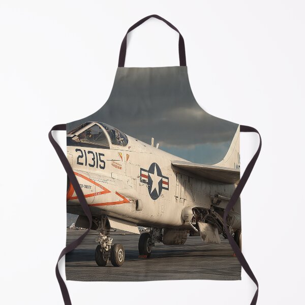 Item preview, The Cannon Fighter designed and sold by Skyframe Aviation.