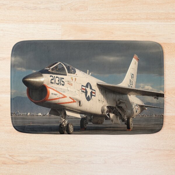Item preview, The Cannon Fighter designed and sold by Skyframe Aviation.