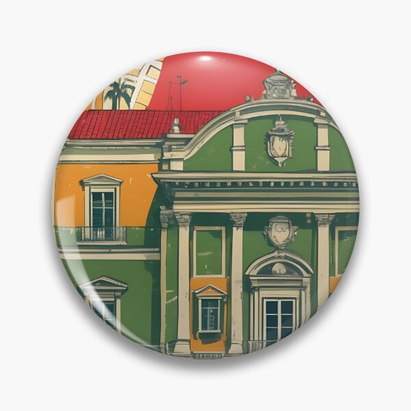 Artikelvorschau, Funchal Portugal 1950er Jahre Vintage Reisetourismus entworfen und verkauft von TravelersGems.