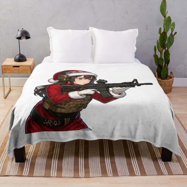 Item preview, Santy Tacticute designed and sold by RAWLIFEGRAPHIC.