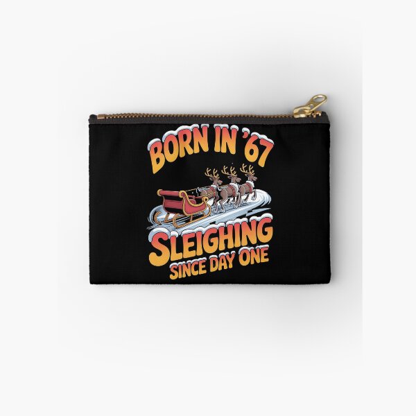 Item preview, 67 christmas - born in 1967 - 1967 christmas - 67 years old - 67 birthday christmas - 67 holiday - vintage christmas 1967 - retro christmas designed and sold by JansenGS.