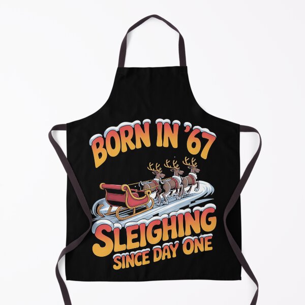 Item preview, 67 christmas - born in 1967 - 1967 christmas - 67 years old - 67 birthday christmas - 67 holiday - vintage christmas 1967 - retro christmas designed and sold by JansenGS.