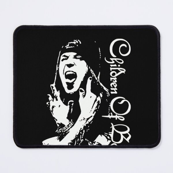 Item preview, Art - Children of Bodom designed and sold by noelgipples.