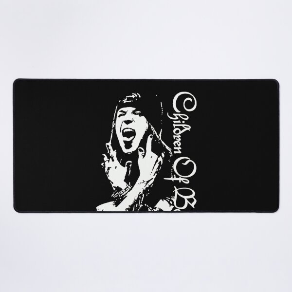 Item preview, Art - Children of Bodom designed and sold by noelgipples.