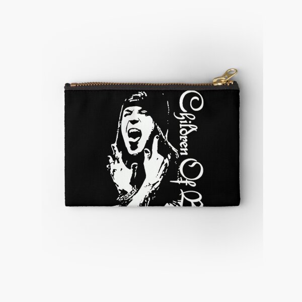 Item preview, Art - Children of Bodom designed and sold by noelgipples.