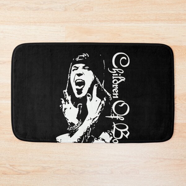 Item preview, Art - Children of Bodom designed and sold by noelgipples.