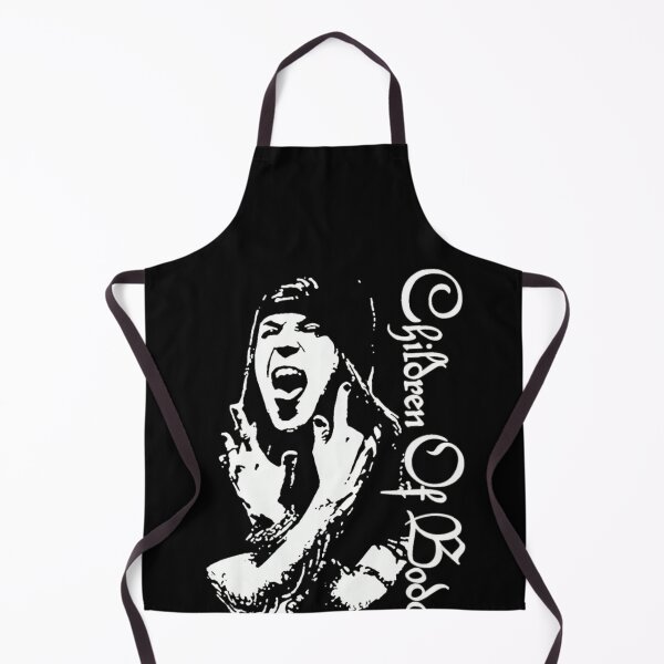 Item preview, Art - Children of Bodom designed and sold by noelgipples.