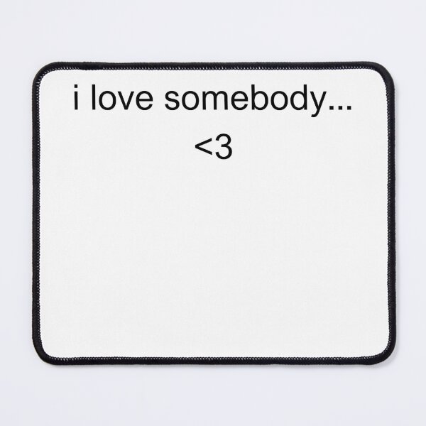 Item preview, LOVE designed and sold by HEALTHfood.pharma.