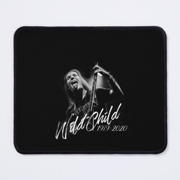 Item preview, Art - Children of Bodom designed and sold by noelgipples.