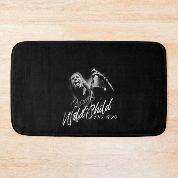 Item preview, Art - Children of Bodom designed and sold by noelgipples.