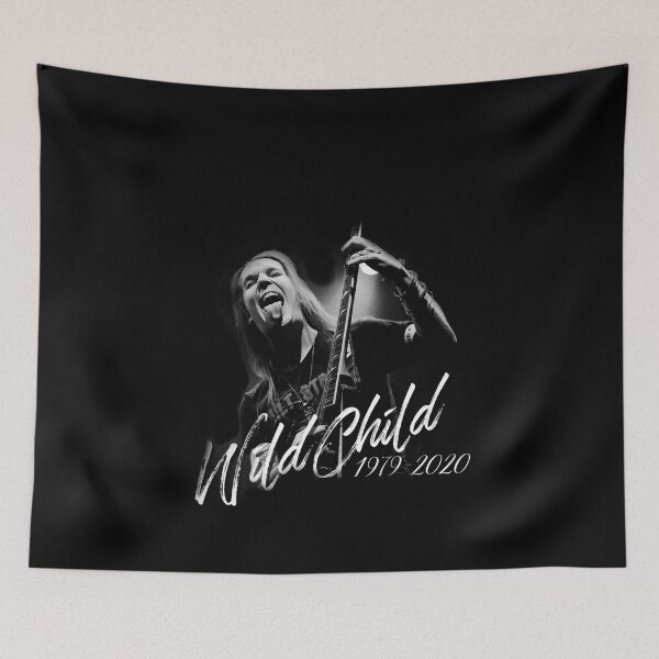 Item preview, Art - Children of Bodom designed and sold by noelgipples.