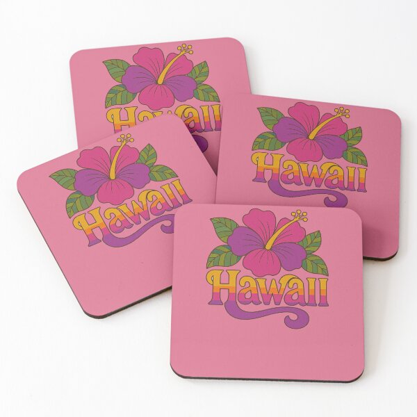 Item preview, Hawaii designed and sold by FrictionMaxxing.