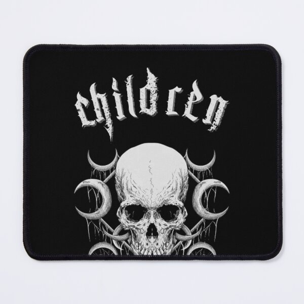 Item preview, Art - Children of Bodom designed and sold by noelgipples.