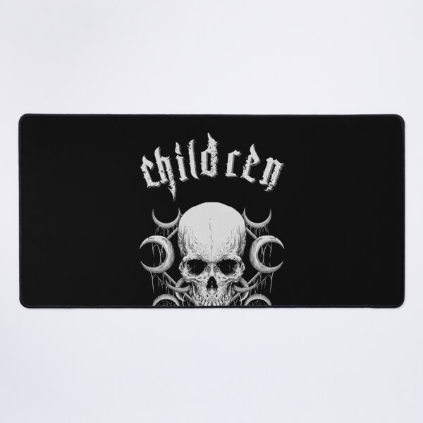 Item preview, Art - Children of Bodom designed and sold by noelgipples.