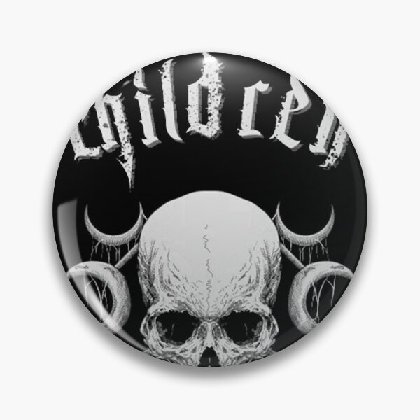 Item preview, Art - Children of Bodom designed and sold by noelgipples.