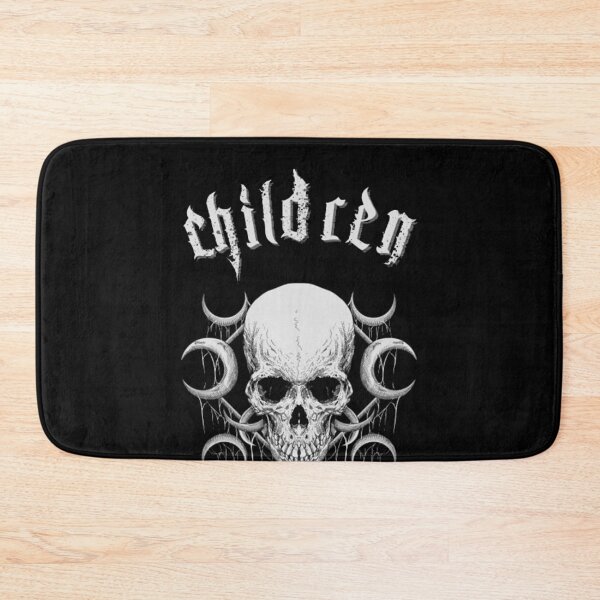 Item preview, Art - Children of Bodom designed and sold by noelgipples.