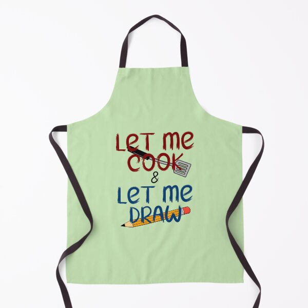 Item preview, artist cook designed and sold by xx34x.