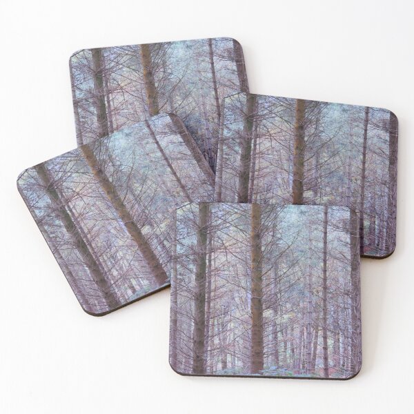 Item preview, Wyre Forest designed and sold by Rachel J Bowler.