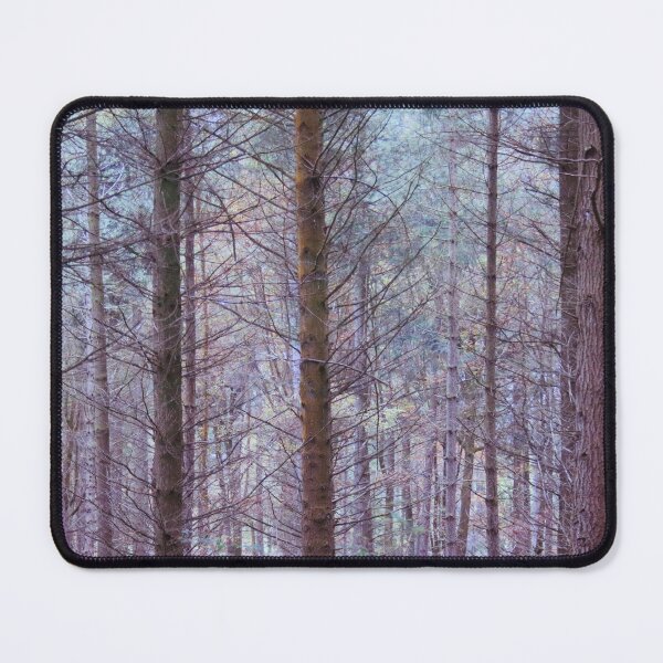Item preview, Wyre Forest designed and sold by Rachel J Bowler.