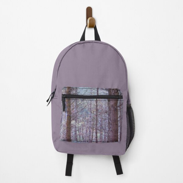 Item preview, Wyre Forest designed and sold by Rachel J Bowler.