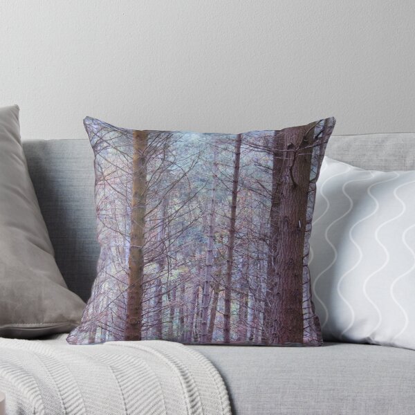 Item preview, Wyre Forest designed and sold by Rachel J Bowler.