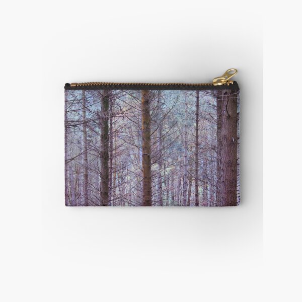 Item preview, Wyre Forest designed and sold by Rachel J Bowler.
