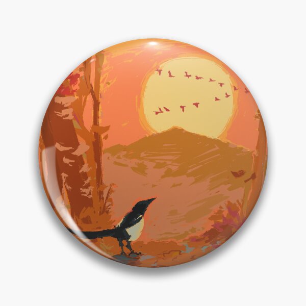 Item preview, Autumn designed and sold by monicabares.