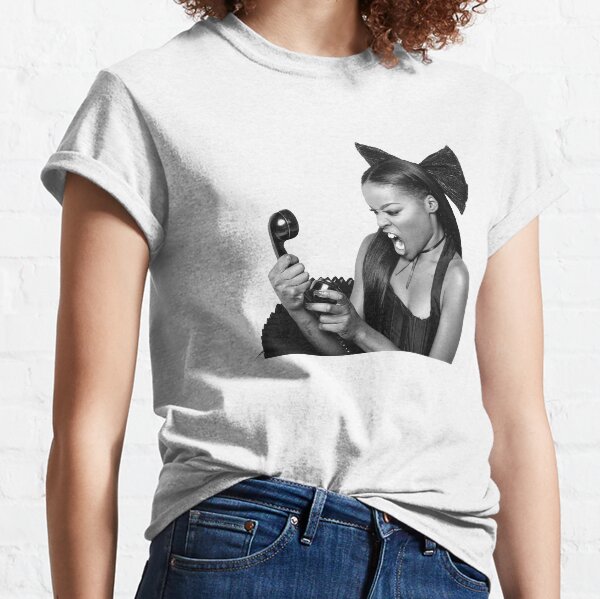 expensive taste t shirts