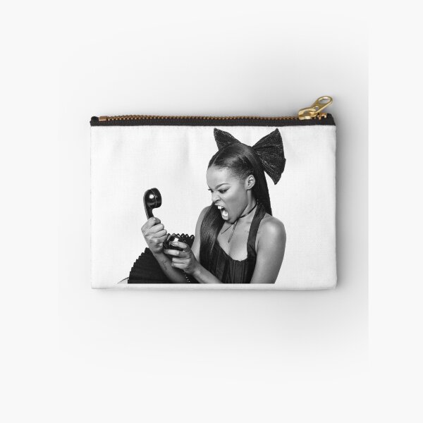 Item preview, Azealia Banks designed and sold by adampervez.