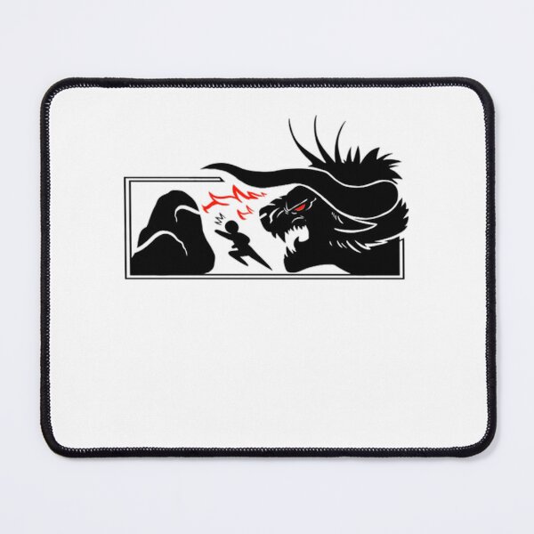 Item preview, Art - Behemoth designed and sold by hduingdiii.