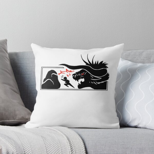 Item preview, Art - Behemoth designed and sold by hduingdiii.
