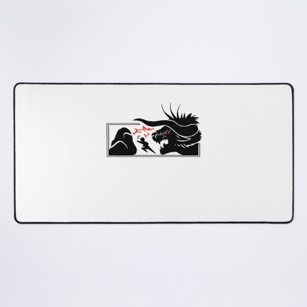 Item preview, Art - Behemoth designed and sold by hduingdiii.