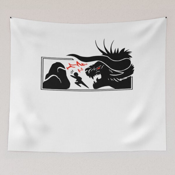 Item preview, Art - Behemoth designed and sold by hduingdiii.