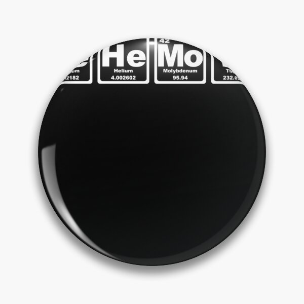 Item preview, Art - Behemoth designed and sold by hduingdiii.